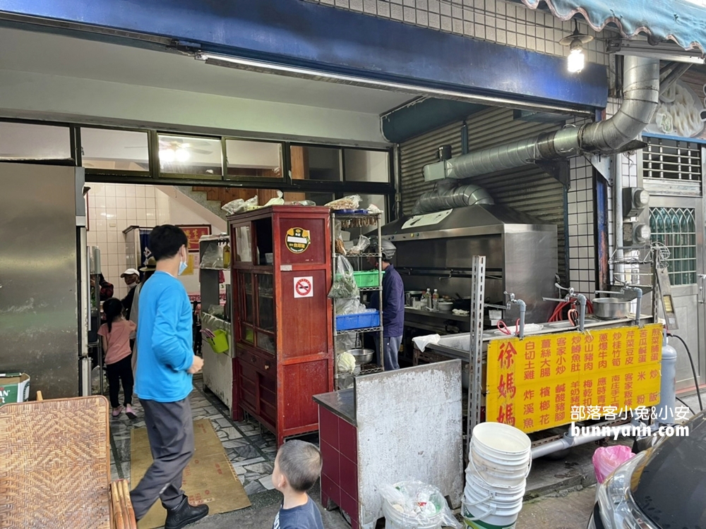 【苗栗南庄一日遊攻略】客家美食、親子景點、私房玩法一次收錄！