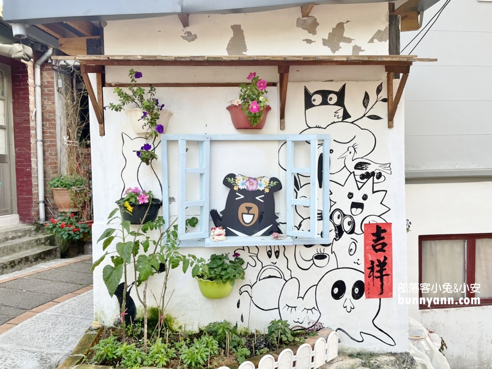 【苗栗南庄一日遊攻略】客家美食、親子景點、私房玩法一次收錄！
