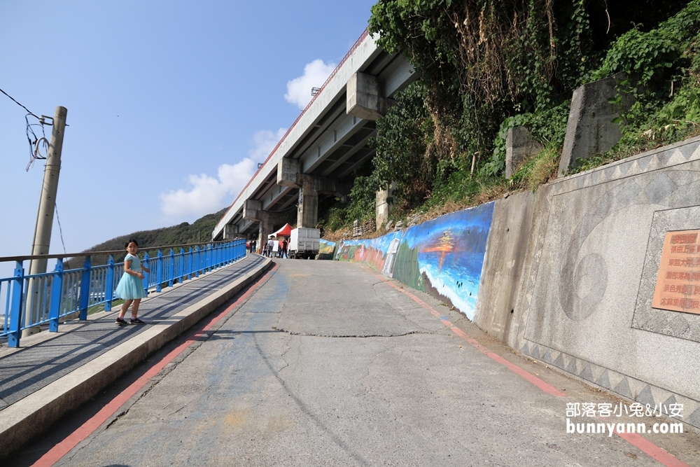 台東2024【多良車站】美拍打卡地標與列車進站拍照指南