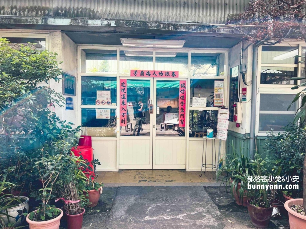 2025【台電勵進餐廳】62年老字號鍋物店，酸菜白肉鍋吃到飽平價又美味