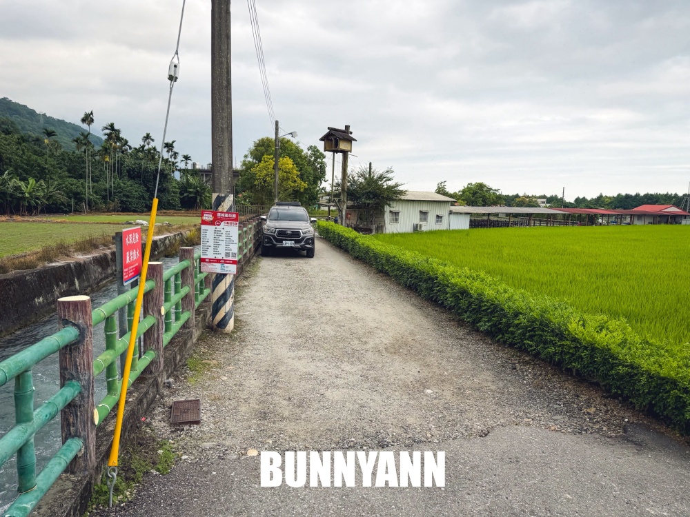 很多人不知道這座免費蓮花園，池畔涼亭招待喝茶賞花，還能餵魚散步