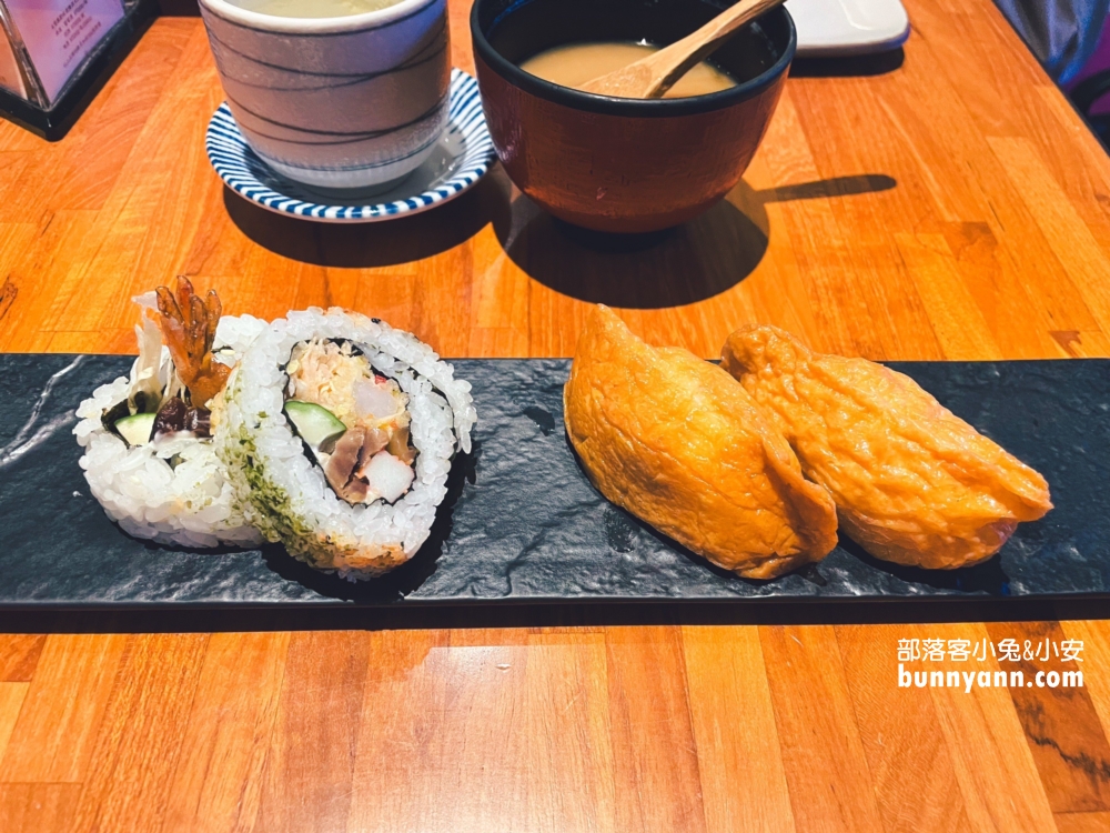 全台最大日式莊園！綠舞國際觀光飯店，餵水豚君、划船餵魚，穿上美美浴衣來渡假