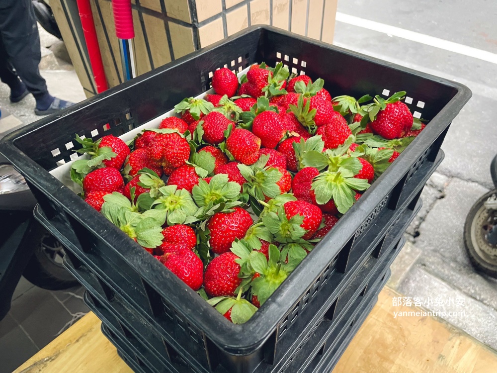 三重【明月堂和菓子】歷史悠久，經典老字號和菓子店，百年傳承見證的美味
