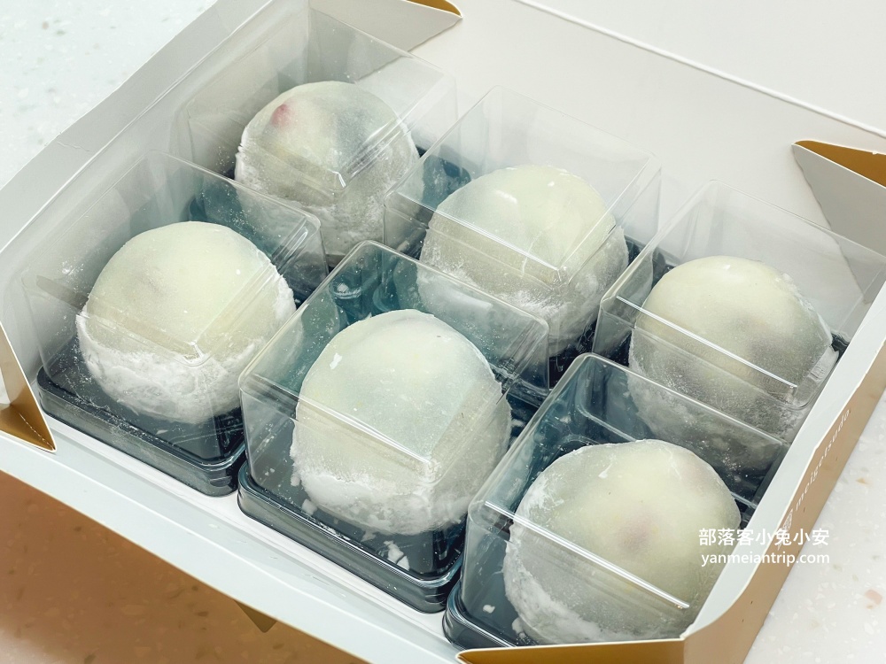 三重【明月堂和菓子】歷史悠久，經典老字號和菓子店，百年傳承見證的美味