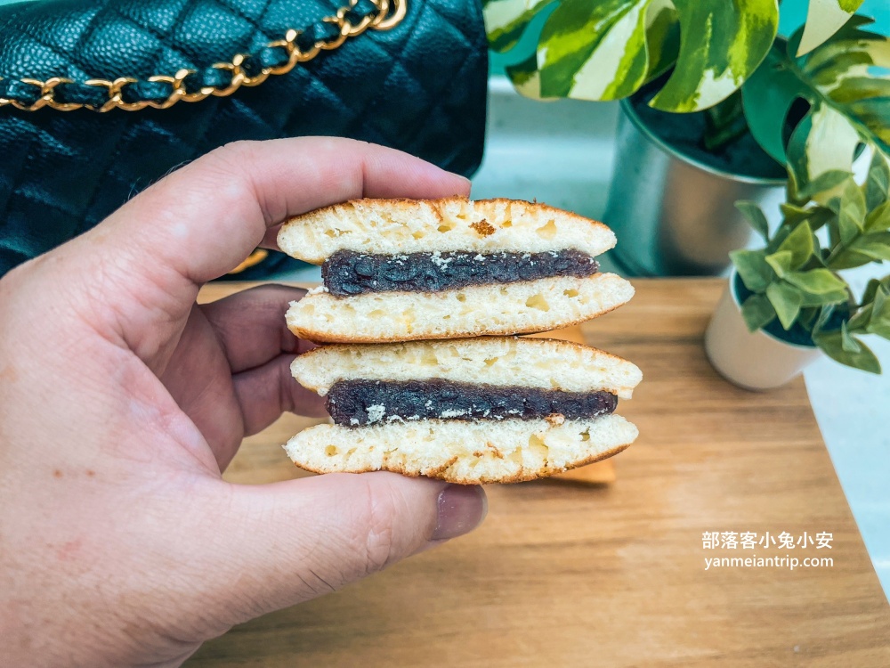 三重【明月堂和菓子】歷史悠久，經典老字號和菓子店，百年傳承見證的美味