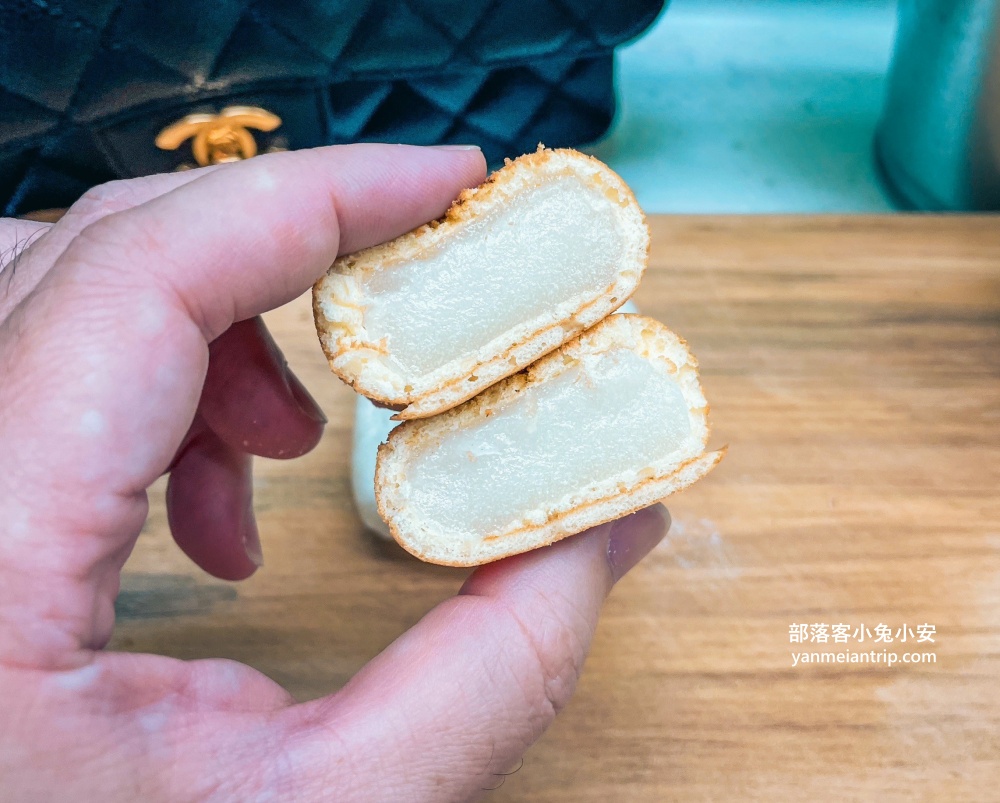 三重【明月堂和菓子】歷史悠久，經典老字號和菓子店，百年傳承見證的美味
