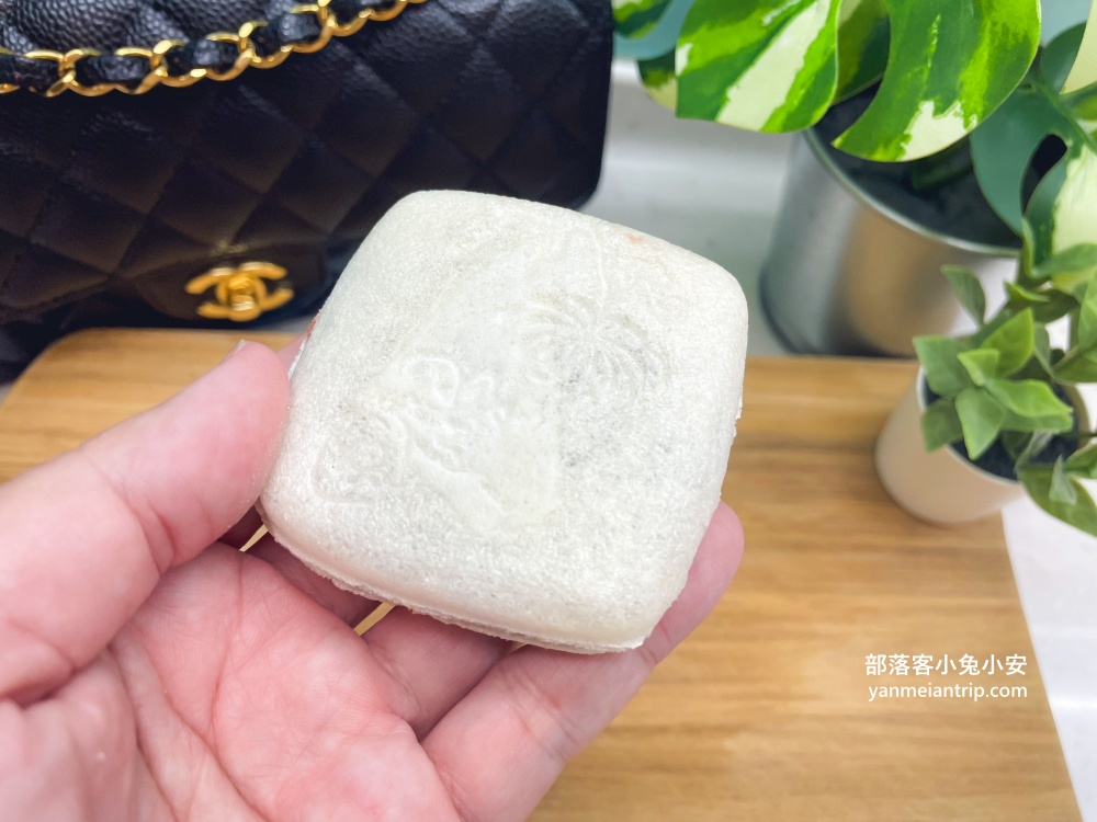 三重【明月堂和菓子】歷史悠久，經典老字號和菓子店，百年傳承見證的美味