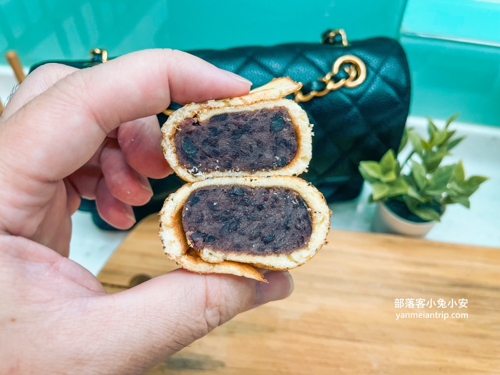 三重【明月堂和菓子】歷史悠久，經典老字號和菓子店，百年傳承見證的美味