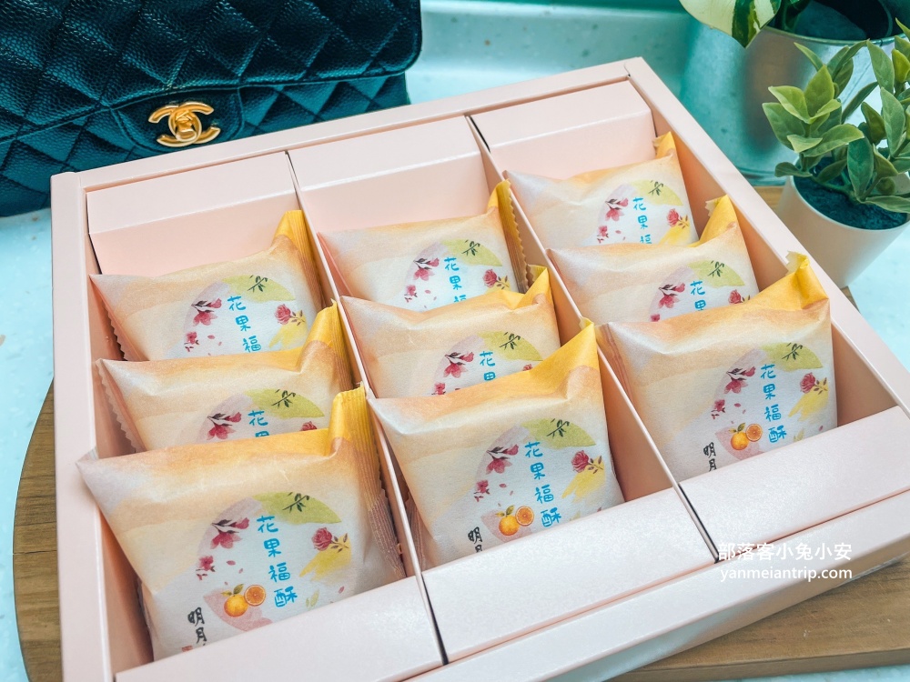 三重【明月堂和菓子】歷史悠久，經典老字號和菓子店，百年傳承見證的美味