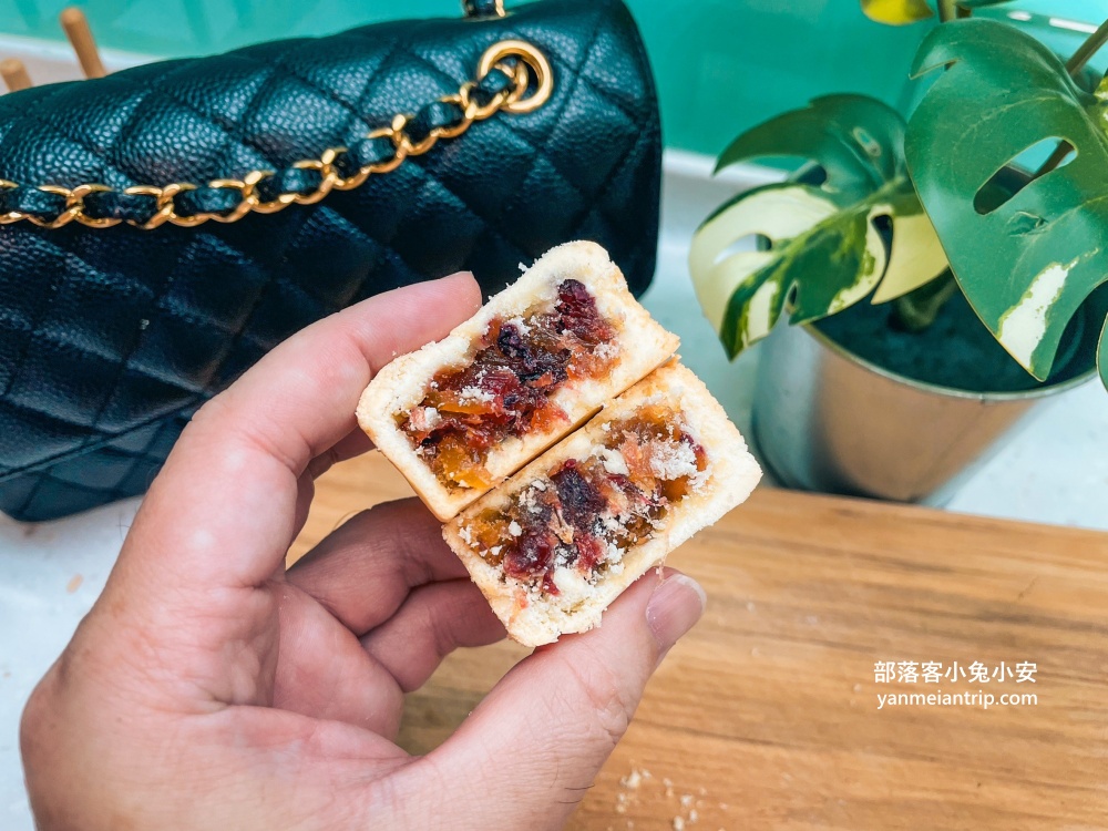 三重【明月堂和菓子】歷史悠久，經典老字號和菓子店，百年傳承見證的美味