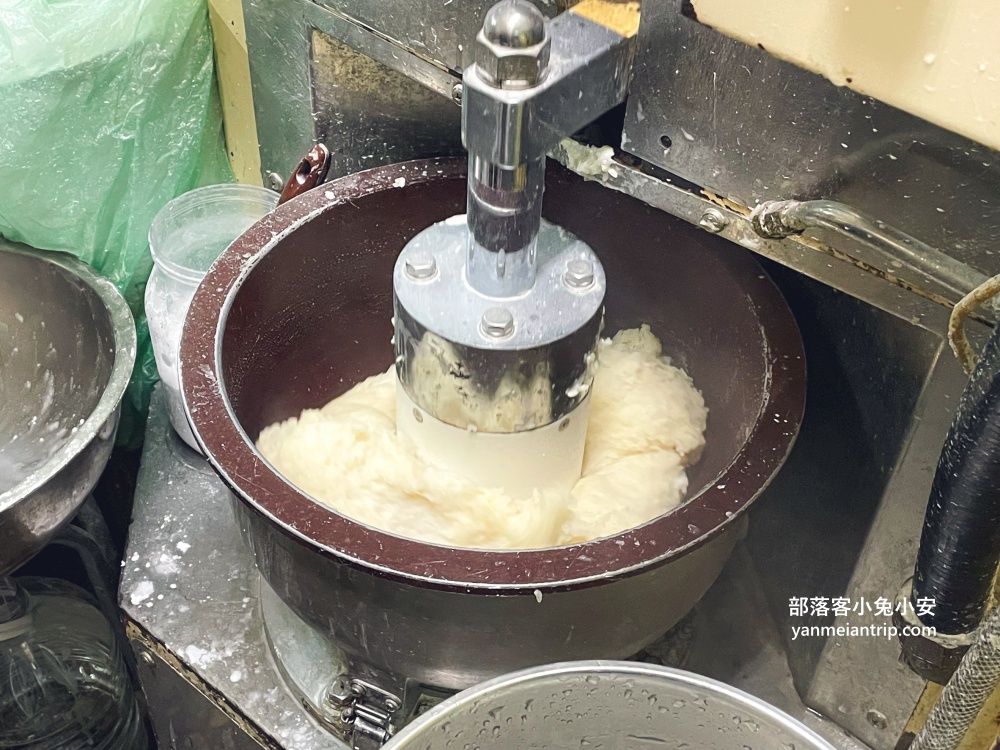 三重【明月堂和菓子】歷史悠久，經典老字號和菓子店，百年傳承見證的美味