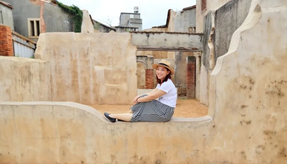 沙美摩洛哥