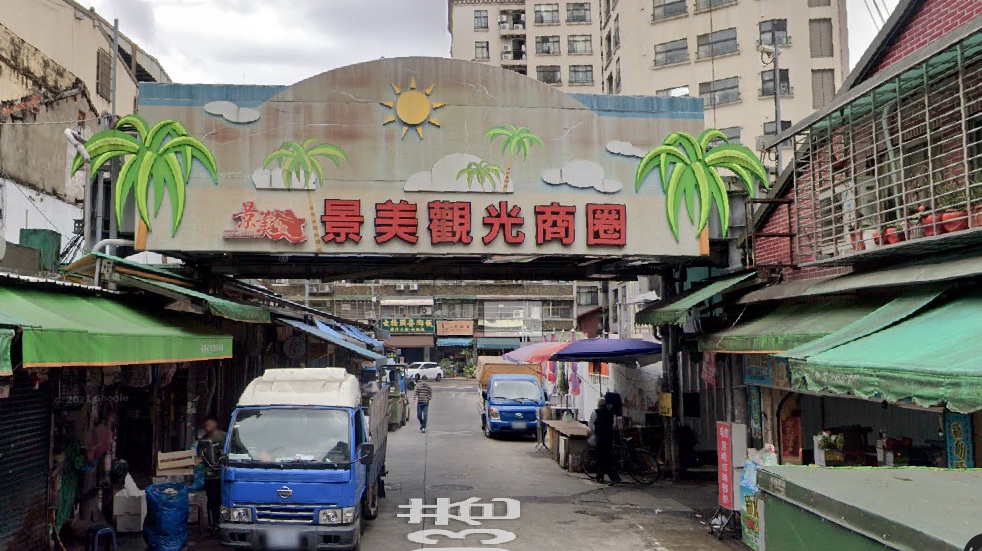 2025新北【新店景點】推薦新店一日遊好吃好玩不繞路攻略