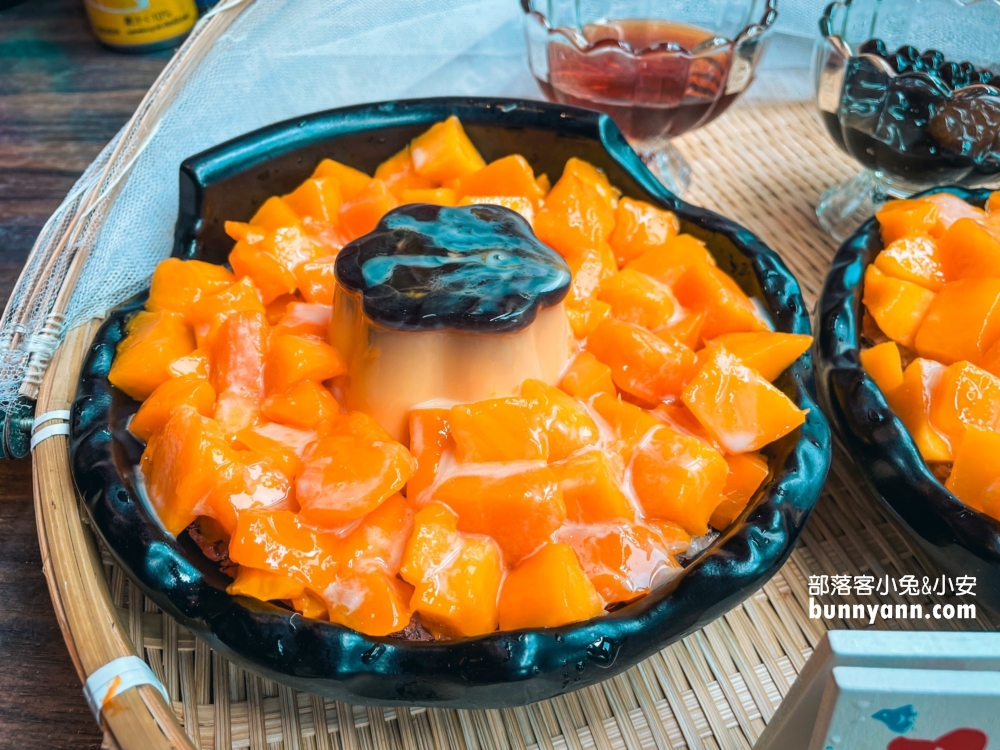 台北美食推薦！辛巴適麻辣鍋，一個人最低599享麻辣鍋，還有新鮮芒果冰療癒心靈