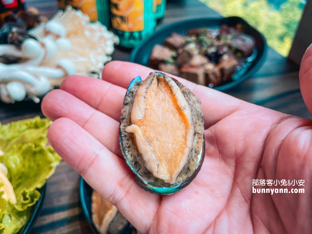 台北美食推薦！辛巴適麻辣鍋，一個人最低599享麻辣鍋，還有新鮮芒果冰療癒心靈