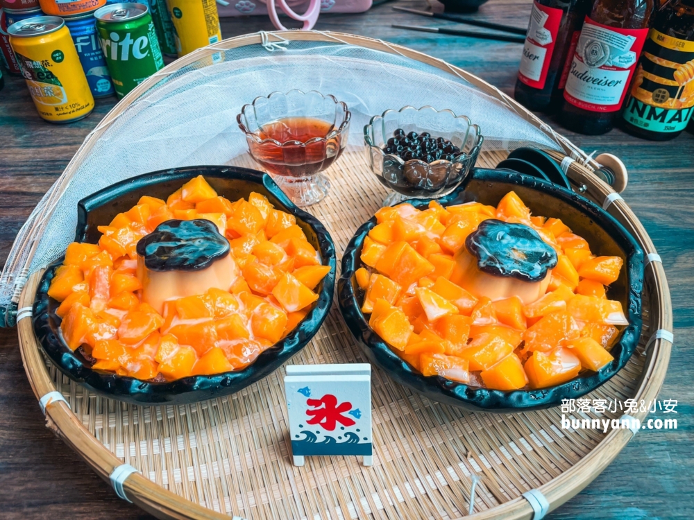 台北美食推薦！辛巴適麻辣鍋，一個人最低599享麻辣鍋，還有新鮮芒果冰療癒心靈