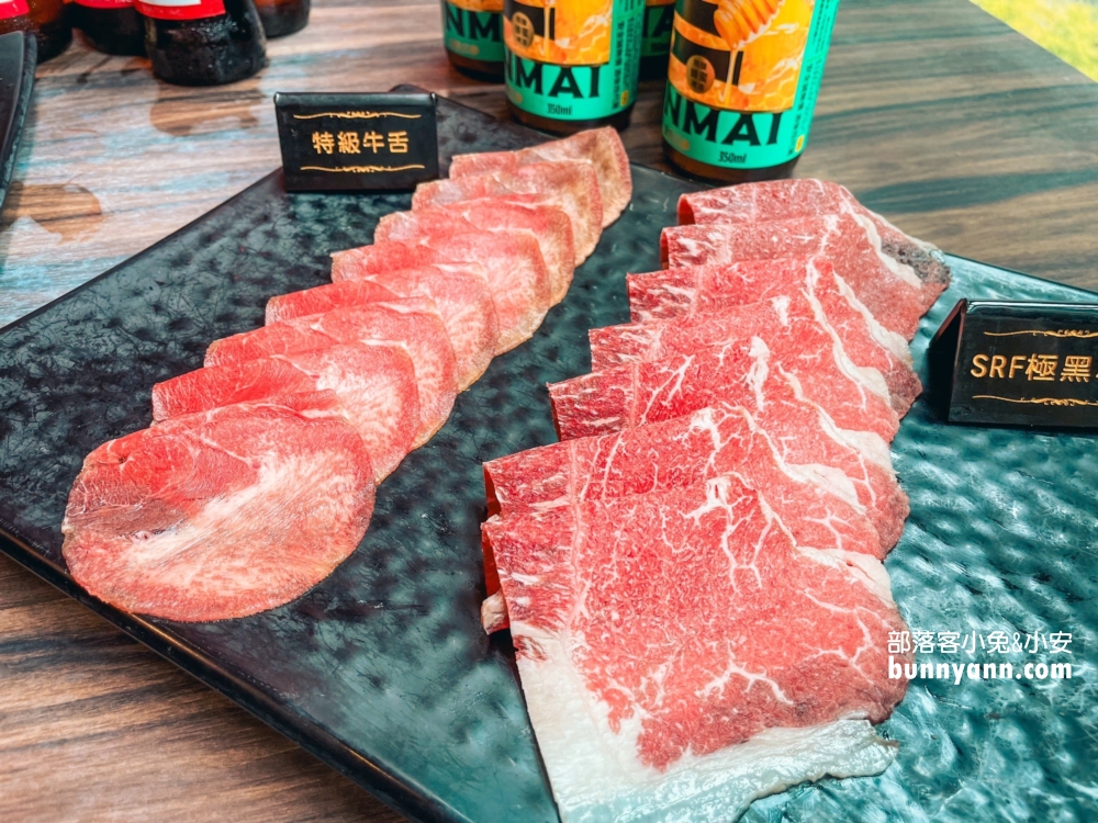 台北美食推薦！辛巴適麻辣鍋，一個人最低599享麻辣鍋，還有新鮮芒果冰療癒心靈