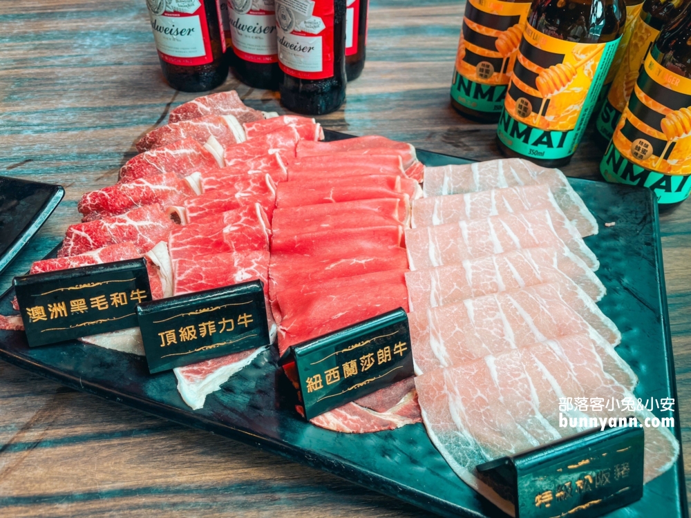 台北美食推薦！辛巴適麻辣鍋，一個人最低599享麻辣鍋，還有新鮮芒果冰療癒心靈