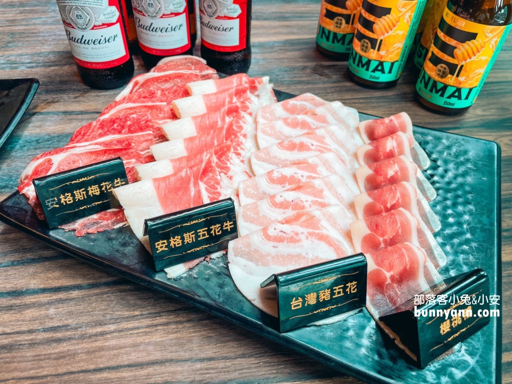 台北美食推薦！辛巴適麻辣鍋，一個人最低599享麻辣鍋，還有新鮮芒果冰療癒心靈