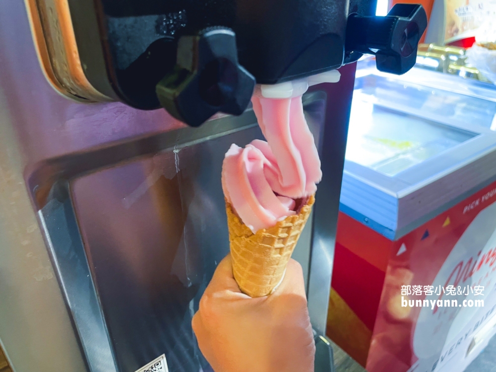 台北美食推薦！辛巴適麻辣鍋，一個人最低599享麻辣鍋，還有新鮮芒果冰療癒心靈