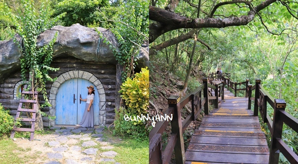 2025【屏東景點】推薦50個必去景點給大家筆記