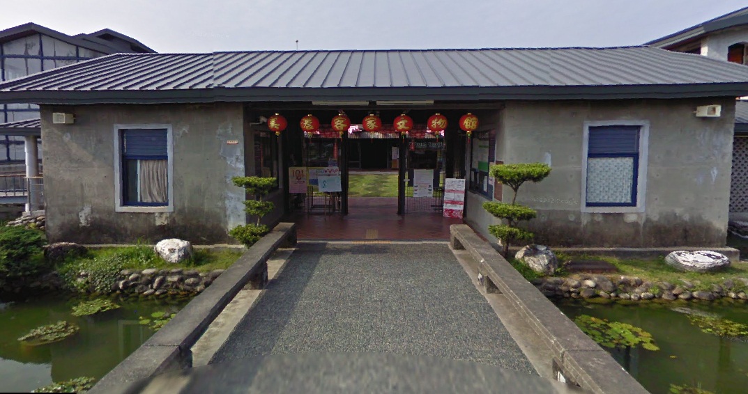 高雄美濃景點一日遊，順便暢玩茂林風景區，客家文化園區拍照去