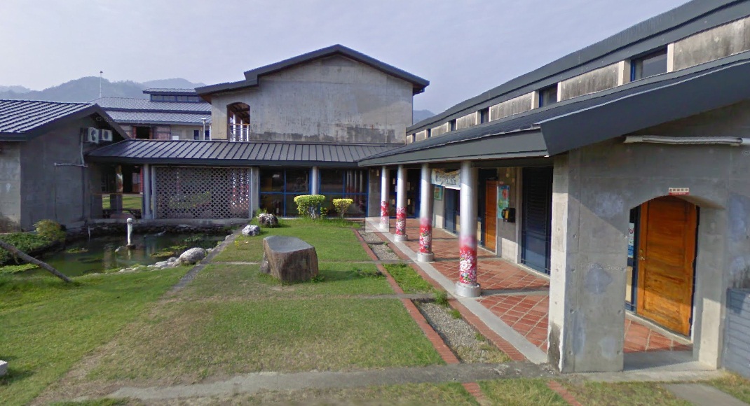 高雄美濃景點一日遊，順便暢玩茂林風景區，客家文化園區拍照去