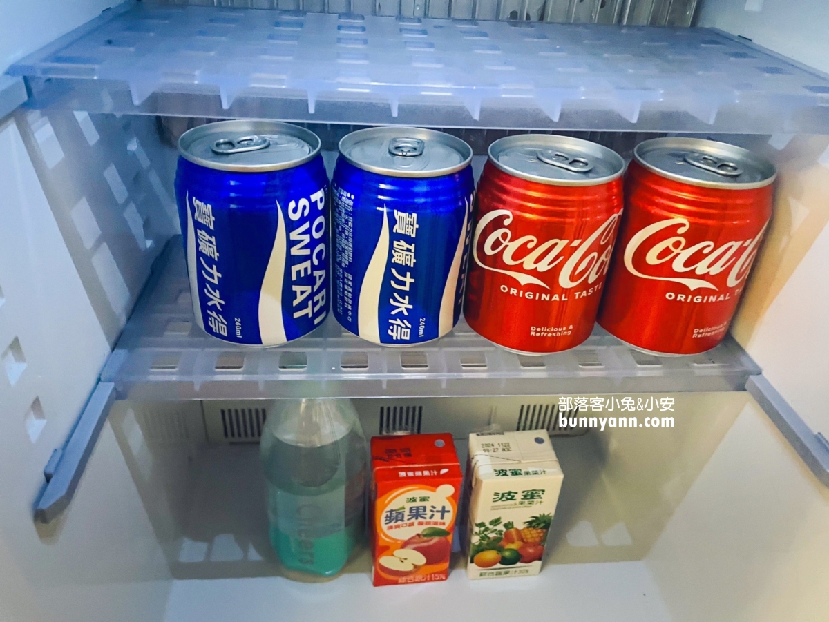 【陽明山天籟渡假酒店】從飯店前就能欣賞到陽明山的美麗風光，開車前往金山老街只需約15分鐘，地點超方便！