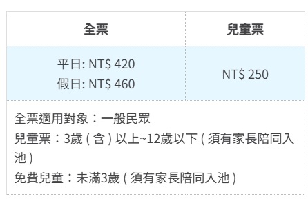台南【龜丹六二溫泉山房】深山美人溫泉，來場悠閒泡湯之旅