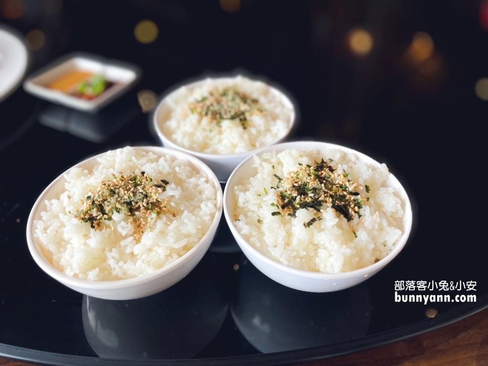 台中🔥【易鼎活蝦台中店】專賣著泰國蝦料理的南洋風活蝦餐廳