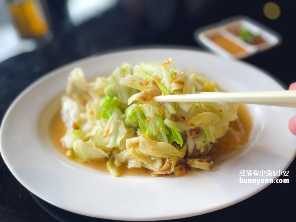 台中🔥【易鼎活蝦台中店】專賣著泰國蝦料理的南洋風活蝦餐廳