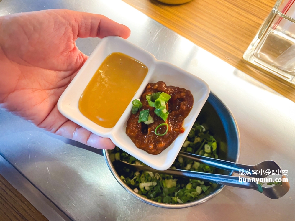 台中🔥【易鼎活蝦台中店】專賣著泰國蝦料理的南洋風活蝦餐廳
