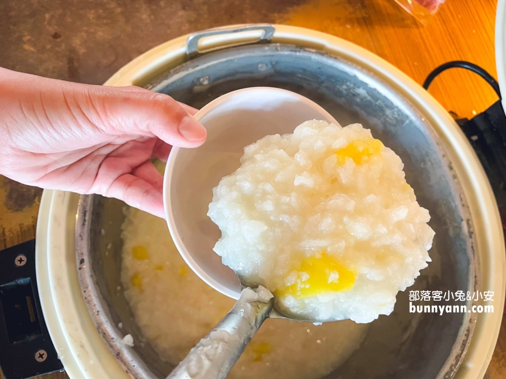 台中🔥【易鼎活蝦台中店】專賣著泰國蝦料理的南洋風活蝦餐廳