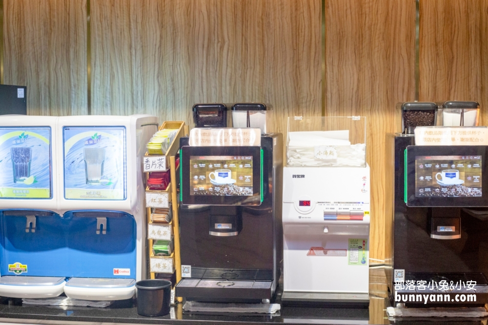 超受歡迎的我家牛排中和店，只要370元起就有百道熱炒料理任你吃到飽