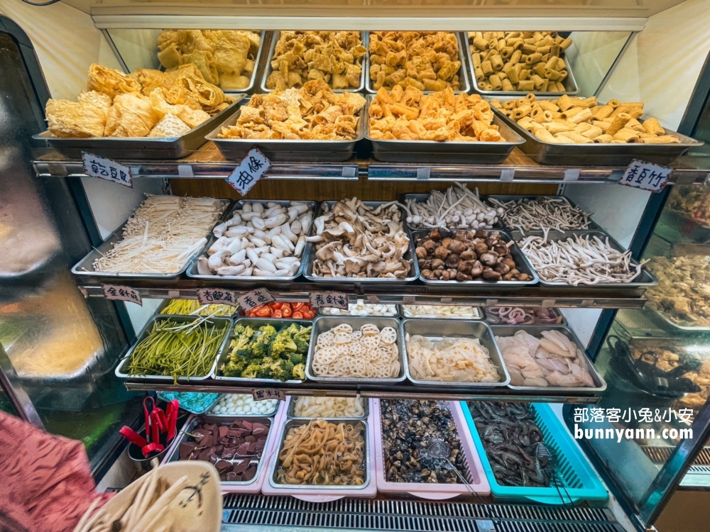 羊老大吃到飽 羊老大吃到飽