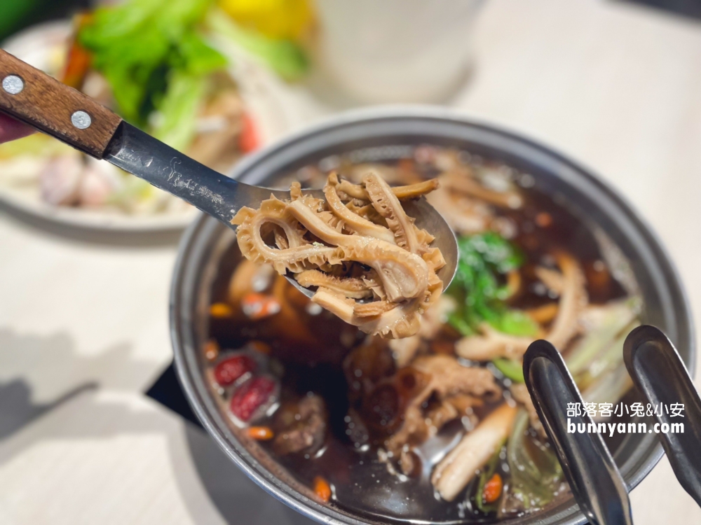 中壢【羊老大吃到飽】CP值很高的羊肉&牛肉爐吃到飽(不收服務費)