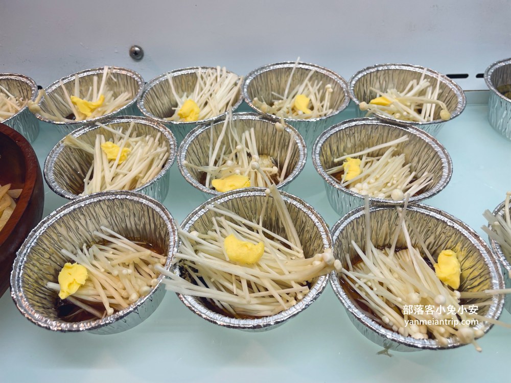 【宜蘭天滿燒肉】只要399元就能享燒肉吃到飽，還有牛肉蓋飯可吃超划算