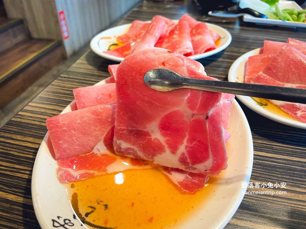 【宜蘭天滿燒肉】只要399元就能享燒肉吃到飽，還有牛肉蓋飯可吃超划算