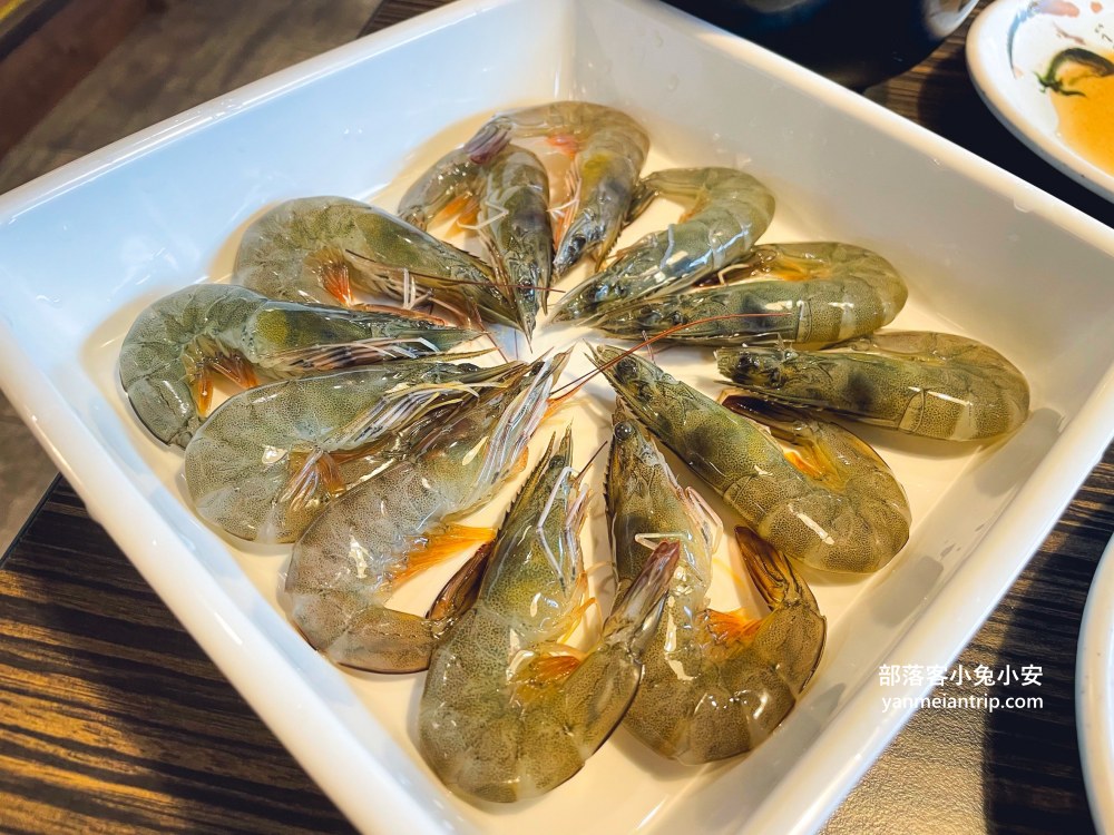【宜蘭天滿燒肉】只要399元就能享燒肉吃到飽，還有牛肉蓋飯可吃超划算