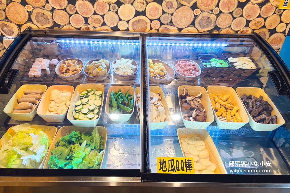 【宜蘭天滿燒肉】只要399元就能享燒肉吃到飽，還有牛肉蓋飯可吃超划算