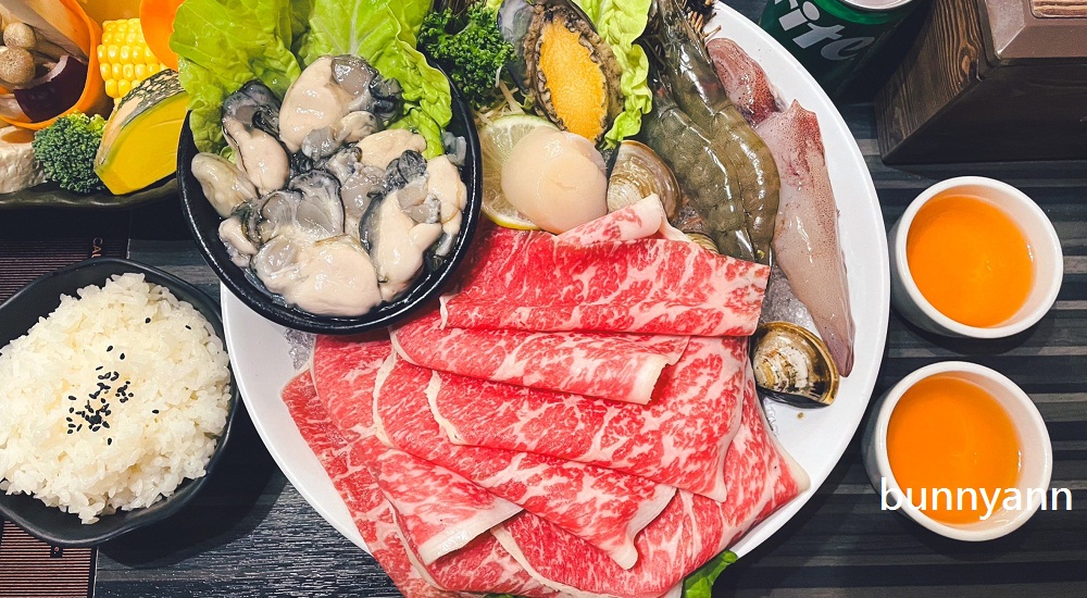 丰明殿御皇鍋物信義殿