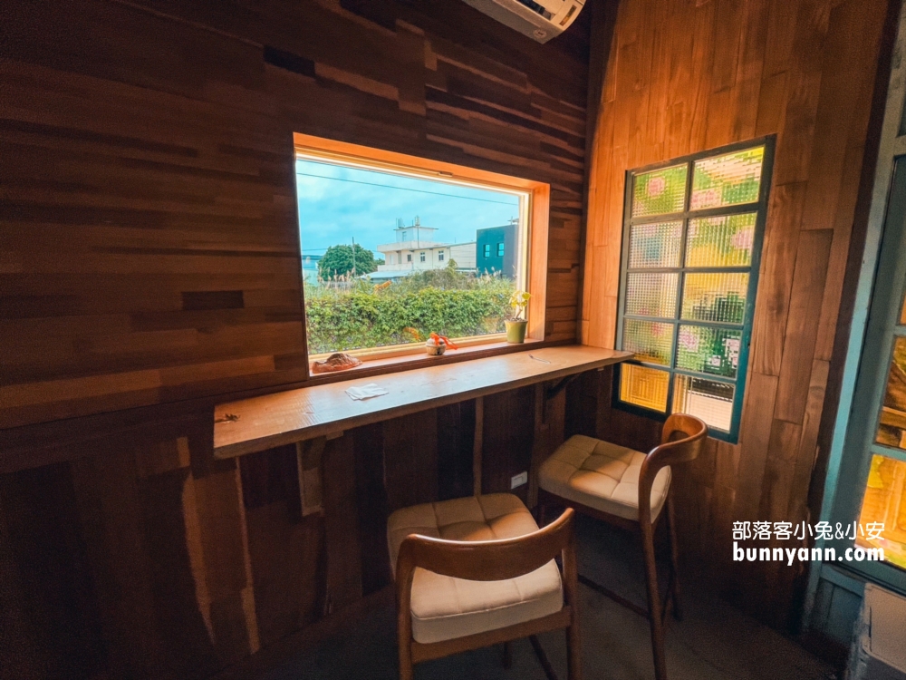 宜蘭甜島冰菓、甜醺國王乳酪、火豚食品店(已經歇業)