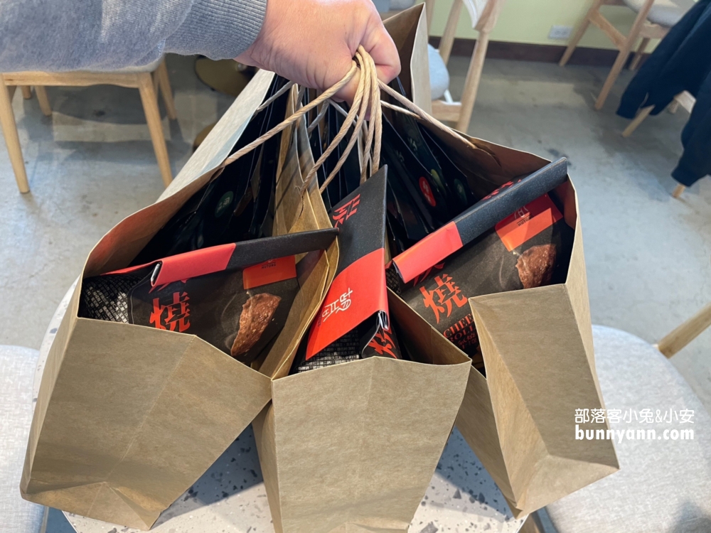 宜蘭甜島冰菓、甜醺國王乳酪、火豚食品店(已經歇業)