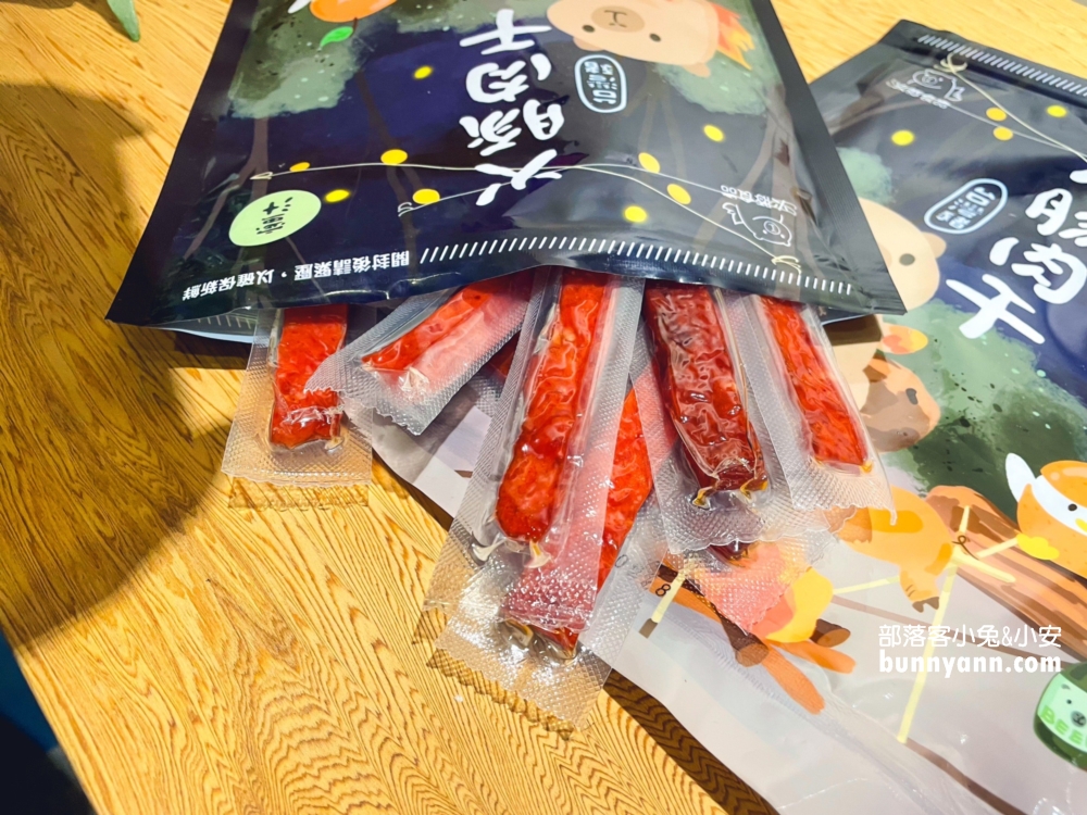 宜蘭甜島冰菓、甜醺國王乳酪、火豚食品店(已經歇業)