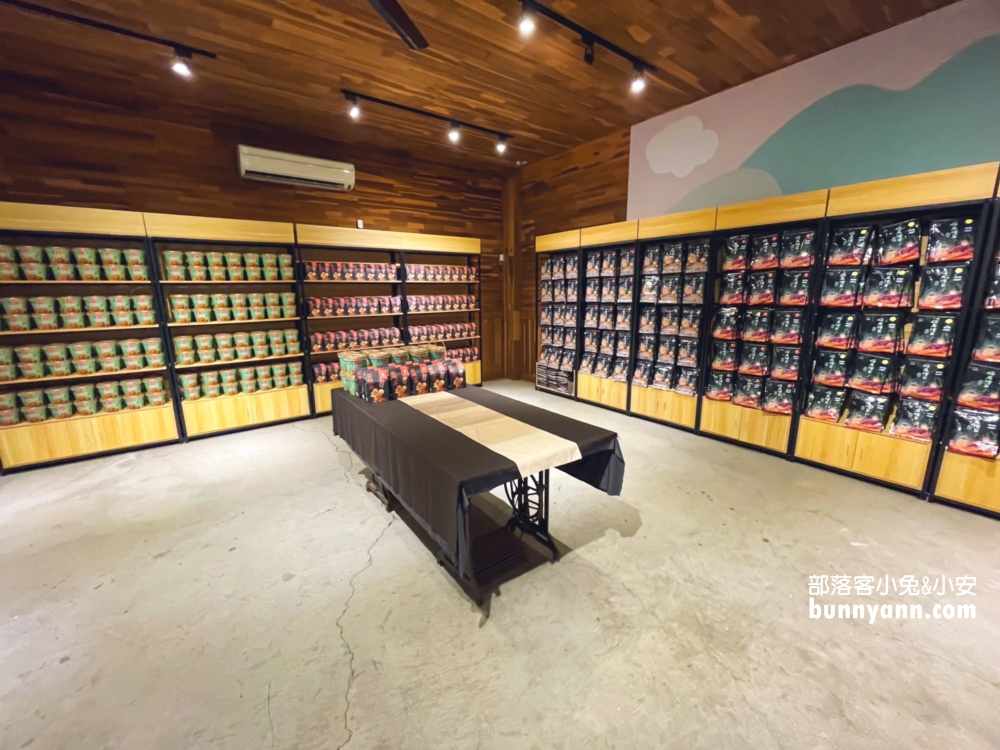 宜蘭甜島冰菓、甜醺國王乳酪、火豚食品店(已經歇業)