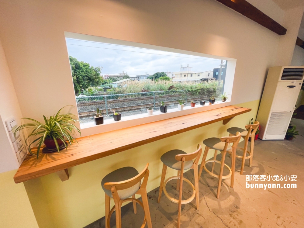 宜蘭甜島冰菓、甜醺國王乳酪、火豚食品店(已經歇業)