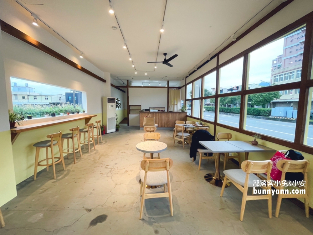 宜蘭甜島冰菓、甜醺國王乳酪、火豚食品店(已經歇業)