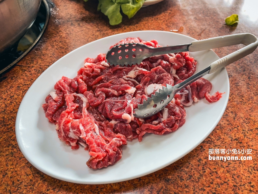 桃園中壢【江家羊肉】平價羊肉爐餐廳，沒有訂位吃不到有夠誇張
