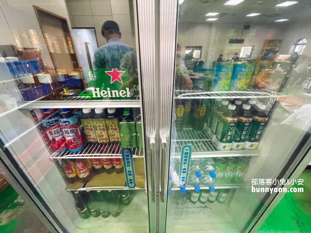 桃園中壢【江家羊肉】平價羊肉爐餐廳，沒有訂位吃不到有夠誇張