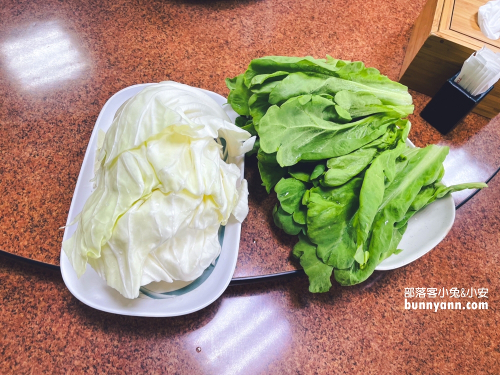 桃園中壢【江家羊肉】平價羊肉爐餐廳，沒有訂位吃不到有夠誇張